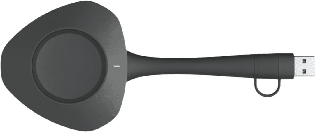 Wireless Screen Mirroring for Seamless Connectivity