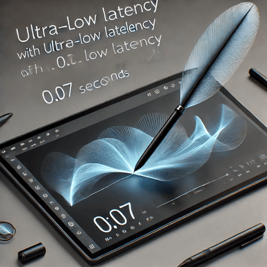 Restore the pen and paper experience