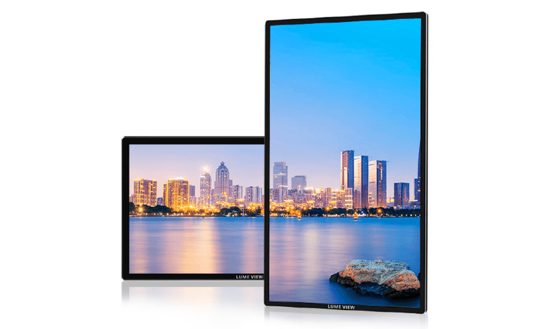 Enhance meetings with interactive whiteboards